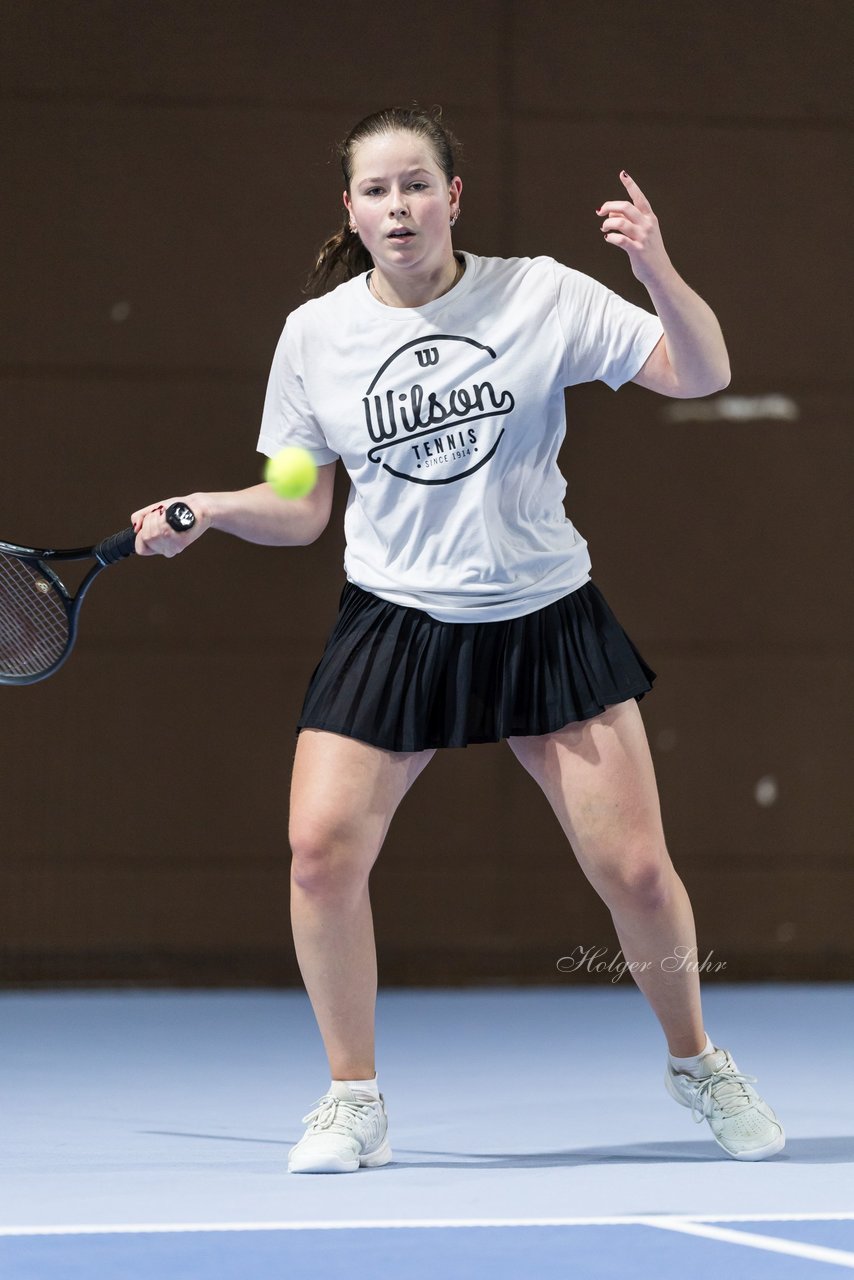 Bild 166 - TNB Landesmeisterschaften